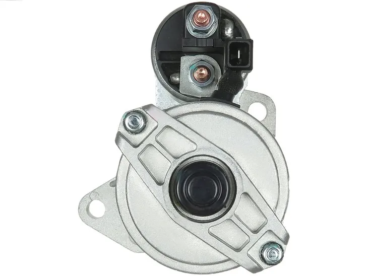 rozrusznik-as-pl-s3041-numer-katalogowy-czesci-s3041