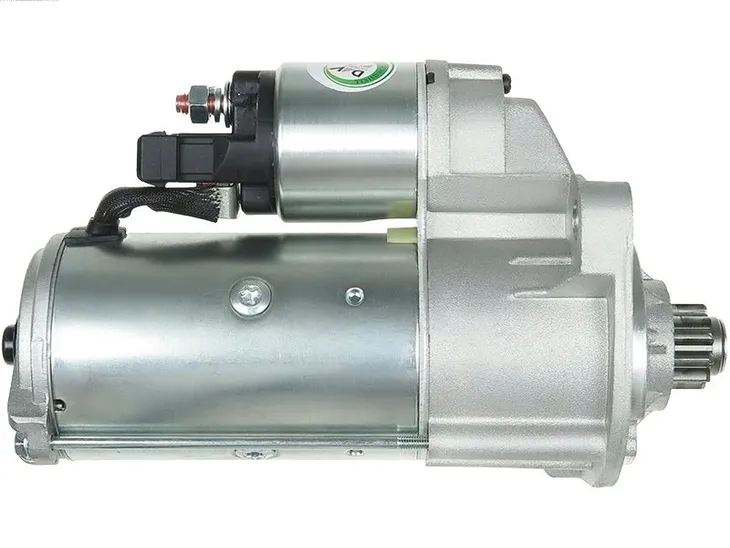 rozrusznik-as-pl-s3041-numery-katalogowe-zamiennikow-as-pl-ars9036