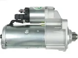 rozrusznik-as-pl-s3041-numery-katalogowe-zamiennikow-as-pl-ars9036