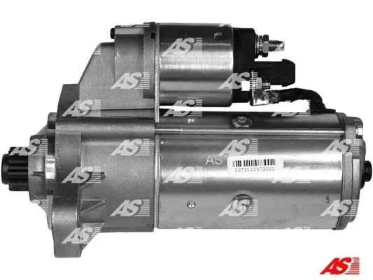 rozrusznik-as-pl-s3041-kod-taryfy-celnej-85114000