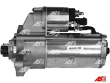 rozrusznik-as-pl-s3041-kod-taryfy-celnej-85114000