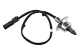 nty-esl-hy-523-sonda-lambda