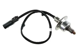 nty-esl-hy-523-sonda-lambda