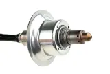 nty-esl-hy-523-sonda-lambda-producent-czesci-nty