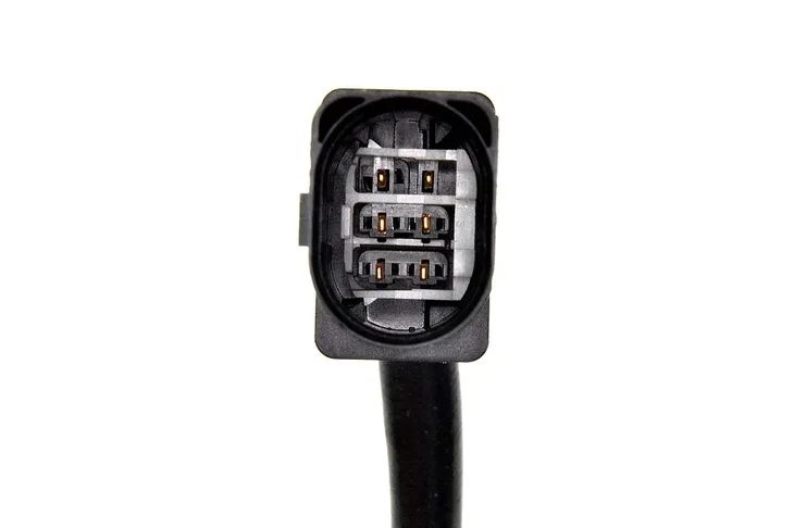 nty-esl-hy-523-sonda-lambda-jakosc-czesci-zgodnie-z-gvo-q-oryginal-z-logo-producenta-czesci-oem-oes