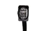 nty-esl-hy-523-sonda-lambda-jakosc-czesci-zgodnie-z-gvo-q-oryginal-z-logo-producenta-czesci-oem-oes