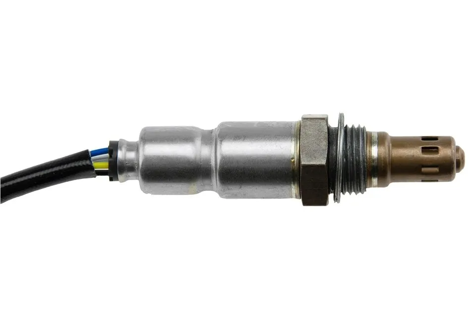 nty-esl-hy-523-sonda-lambda