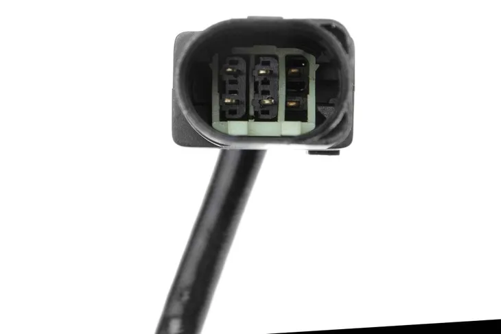 nty-esl-hy-523-sonda-lambda-waga-z-opakowaniem-4-kg