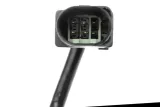 nty-esl-hy-523-sonda-lambda-waga-z-opakowaniem-4-kg