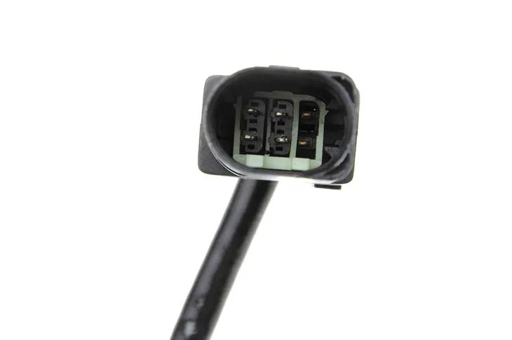 nty-esl-hy-523-sonda-lambda-waga-produktu-3-kg