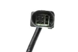 nty-esl-hy-523-sonda-lambda-waga-produktu-3-kg