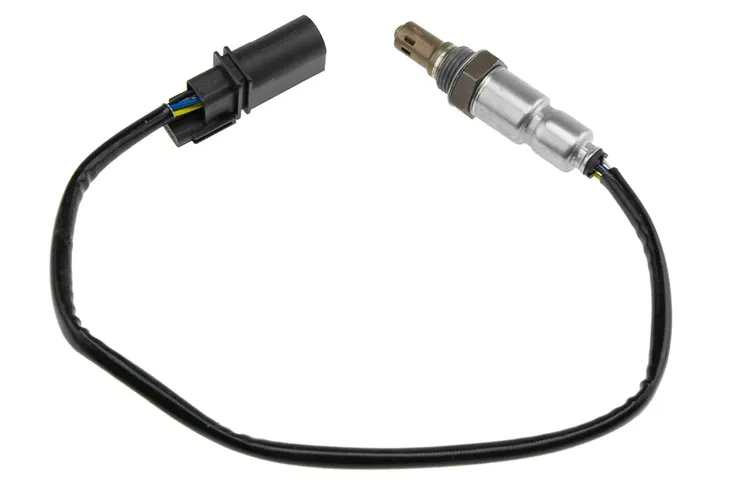 nty-esl-hy-523-sonda-lambda-numer-katalogowy-czesci-esl-hy-523