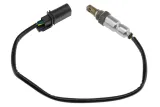 nty-esl-hy-523-sonda-lambda-numer-katalogowy-czesci-esl-hy-523