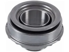lozysko-oporowe-mitsubishi-delica-space-gear-2-0-2-4-pajero-i-2-0
