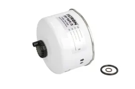 filtron-pp-969-3-filtr-paliwa