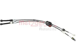 metzger-3150333-naciag-linki-reczna-skrzynia-biegow
