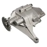 febi-bilstein-101086-pompa-oleju