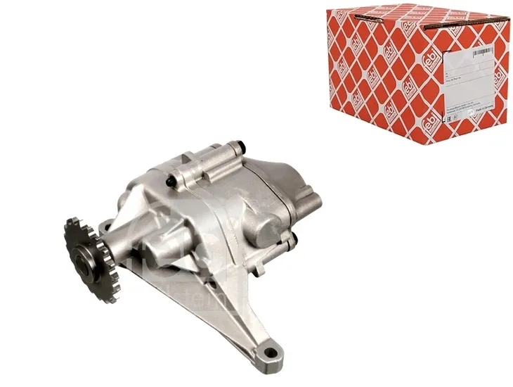 febi-bilstein-101086-pompa-oleju-kod-taryfy-celnej-84133080