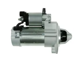 rozrusznik-as-pl-s6219s