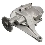 febi-bilstein-101087-pompa-oleju