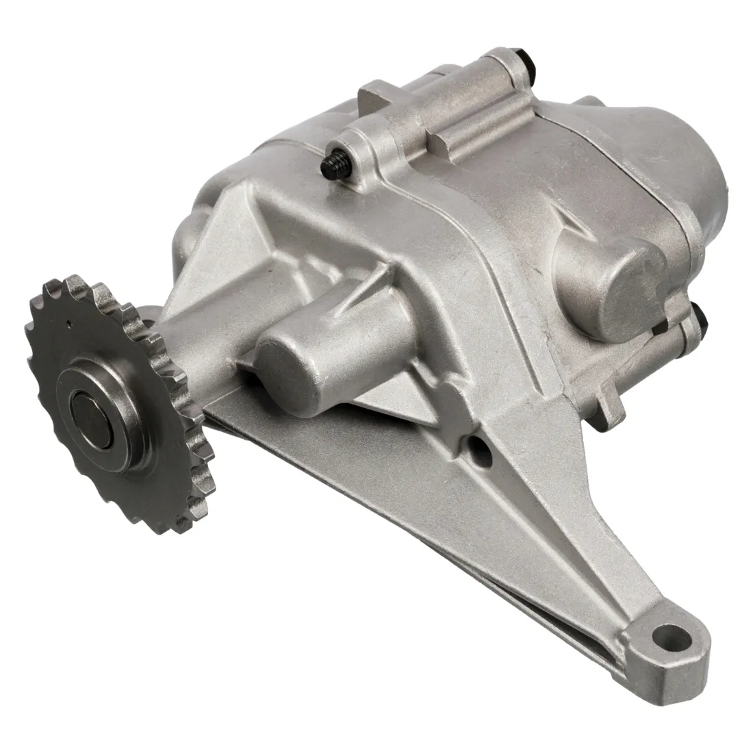 febi-bilstein-101087-pompa-oleju