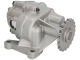 febi-bilstein-101087-pompa-oleju-producent-czesci-febi-bilstein