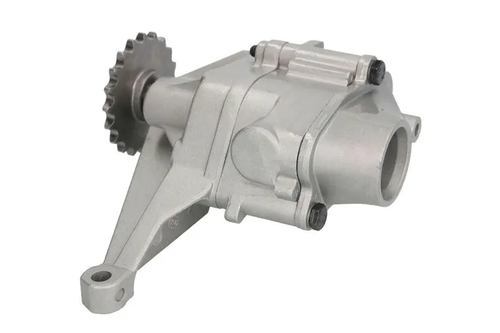 febi-bilstein-101087-pompa-oleju-numer-katalogowy-oryginalu-mercedes-benz-646-180-03-01