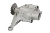 febi-bilstein-101087-pompa-oleju-numer-katalogowy-oryginalu-mercedes-benz-646-180-03-01