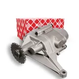 febi-bilstein-101087-pompa-oleju-waga-z-opakowaniem-4-kg