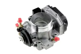 nty-etb-vw-012-korpus-przepustnicy