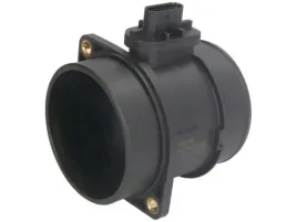 delphi-af10644-12b1-przeplywomierz-masowy-powietrza