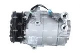 nrf-32082-sprezarka-klimatyzacja-jakosc-czesci-zgodnie-z-gvo-q-oryginal-z-logo-producenta-czesci-oem-oes