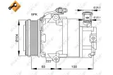 nrf-32082-sprezarka-klimatyzacja-numer-katalogowy-czesci-32082