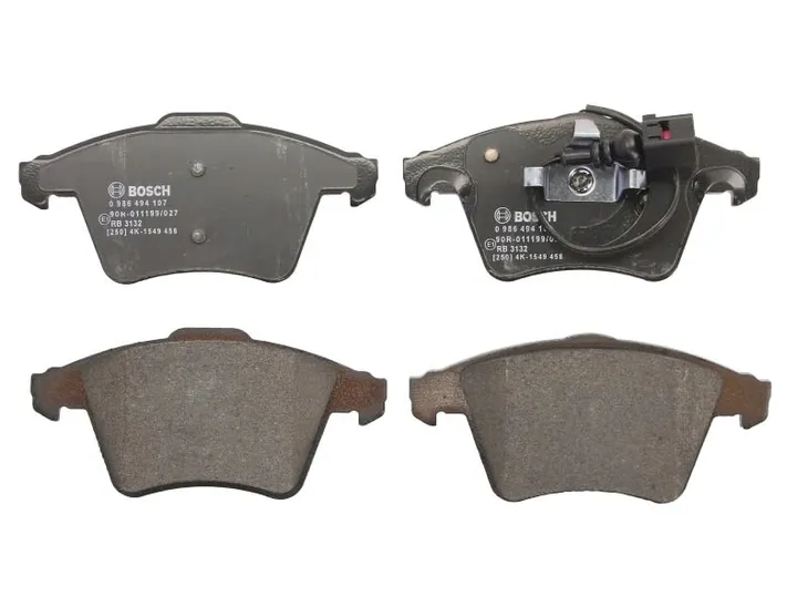 klocki-hamulcowe-bosch-vw-transporter-v-przod