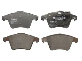 klocki-hamulcowe-bosch-vw-transporter-v-przod