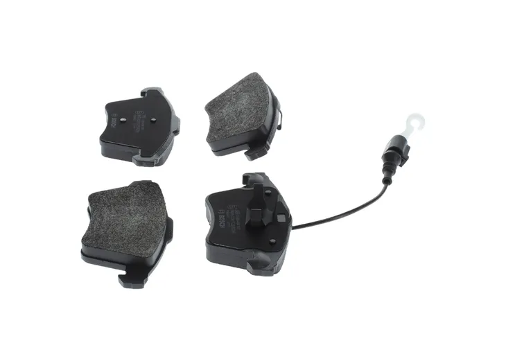 klocki-hamulcowe-bosch-vw-transporter-v-przod-producent-czesci-bosch
