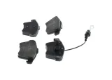 klocki-hamulcowe-bosch-vw-transporter-v-przod-producent-czesci-bosch