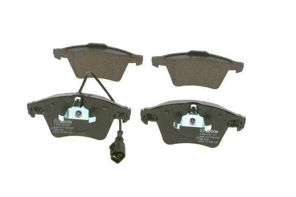 klocki-hamulcowe-bosch-vw-transporter-v-przod-jakosc-czesci-zgodnie-z-gvo-q-oryginal-z-logo-producenta-czesci-oem-oes