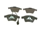 klocki-hamulcowe-bosch-vw-transporter-v-przod-jakosc-czesci-zgodnie-z-gvo-q-oryginal-z-logo-producenta-czesci-oem-oes