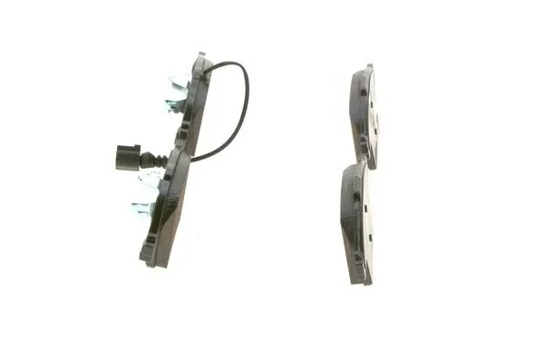 klocki-hamulcowe-bosch-vw-transporter-v-przod-waga-z-opakowaniem-2-kg