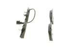klocki-hamulcowe-bosch-vw-transporter-v-przod-waga-z-opakowaniem-2-kg