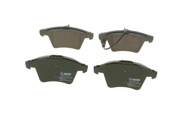 klocki-hamulcowe-bosch-vw-transporter-v-przod-waga-produktu-1-kg