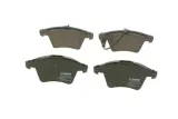 klocki-hamulcowe-bosch-vw-transporter-v-przod-waga-produktu-1-kg