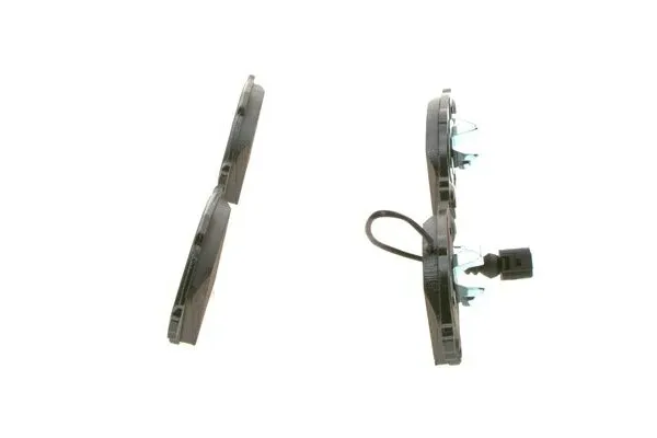 klocki-hamulcowe-bosch-vw-transporter-v-przod-numer-katalogowy-oryginalu-audi-7h0698151