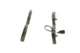 klocki-hamulcowe-bosch-vw-transporter-v-przod-numer-katalogowy-oryginalu-audi-7h0698151