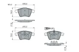 klocki-hamulcowe-bosch-vw-transporter-v-przod-numery-katalogowe-zamiennikow-akron-malo-1050249