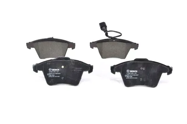 klocki-hamulcowe-bosch-vw-transporter-v-przod-typ-samochodu-autobusy