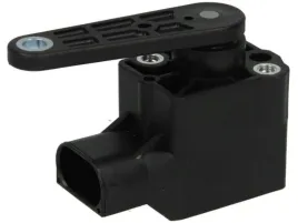 czujnik-regulacja-zasiegu-swiatel-febi-bilstein-37932