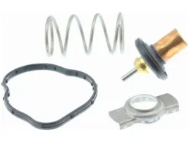 termostat-renault-scenic-iii-1-5-iv-1-5-megane-iii-1-5-iv-1-5-clio-iv-1-5
