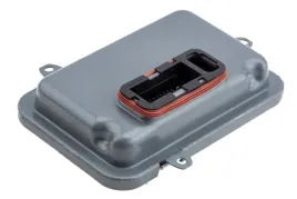 sterownik-oswietlenie-nty-epx-me-035